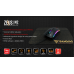 Gamdias ZEUS M2 RGB Gaming Mouse with NYX E1 Mouse Mat