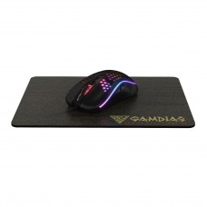 Gamdias Zeus M4 RGB Gaming Mouse