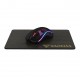 Gamdias Zeus M4 RGB Gaming Mouse