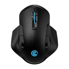 GameSir GM300 Wireless Gaming Mouse
