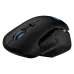 GameSir GM300 Wireless Gaming Mouse