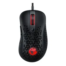 GameSir GM500 USB Wired Gaming Mouse