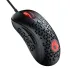 GameSir GM500 USB Wired Gaming Mouse