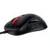 GameSir GM500 USB Wired Gaming Mouse