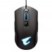 GIGABYTE Aorus M4 RGB Gaming Mouse