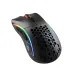 Glorious Model D- Wireless Ultralight Ergonomic RGB Gaming Mouse
