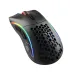 Glorious Model D Wireless Ultralight Ergonomic RGB Gaming Mouse