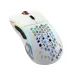 Glorious Model D Wireless Ultralight Ergonomic RGB Gaming Mouse