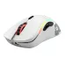 Glorious Model D Wireless Ultralight Ergonomic RGB Gaming Mouse