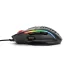 Glorious Model I 9 Programmable Button RGB Wired Gaming Mouse