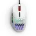 Glorious Model I 9 Programmable Button RGB Wired Gaming Mouse