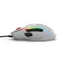 Glorious Model I 9 Programmable Button RGB Wired Gaming Mouse