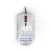 Glorious Model O- Lightweight RGB Wired Gaming Mouse