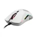 Glorious Model O- Lightweight RGB Wired Gaming Mouse