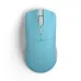 Glorious Model O PRO Hyperlight Wireless Gaming Mouse