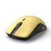 Glorious Model O PRO Hyperlight Wireless Gaming Mouse