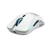 Glorious Model O Wireless Lightweight RGB Gaming Mouse