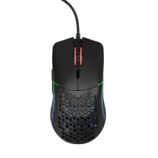 Glorious Model O Lightweight RGB Wired Gaming Mouse