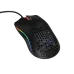 Glorious Model O Lightweight RGB Wired Gaming Mouse
