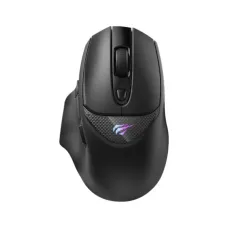 Havit Houyi-M2 Pro Tri-Mode Gaming Mouse