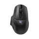 Havit Houyi-M2 Pro Tri-Mode Gaming Mouse