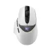 Havit Houyi-M2 Pro Tri-Mode Gaming Mouse top angle view