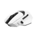 Havit Houyi-M2 Pro Tri-Mode Gaming Mouse front angle view