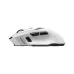 Havit Houyi-M2 Pro Tri-Mode Gaming Mouse side view
