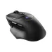 Havit Houyi-M2 Pro Tri-Mode Gaming Mouse back side angle view