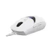 Havit Houyi-M3C RGB Backlit Gaming Mouse front view