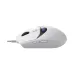Havit Houyi-M3C RGB Backlit Gaming Mouse side view