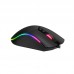 Havit Gamenote HV-MS1001 RGB Backlit Programmable Gaming Mouse