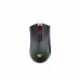 Havit Gamenote HV-MS1001 RGB Backlit Programmable Gaming Mouse