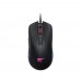 Havit HV-MS1010 RGB Backlit Gaming Mouse