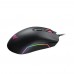 Havit HV-MS1010 RGB Backlit Gaming Mouse