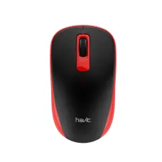 Havit HV-MS626GT Optical Wireless Mouse