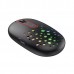 Havit HV-MS64GT Rechargeable Wireless Mouse
