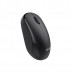 Havit HV-MS66GT Wireless Optical Mouse