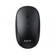 Havit HV-MS79GT Wireless Mouse