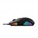 Havit MS1008 RGB Backlit Optical Gaming Mouse