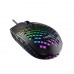 Havit MS1008 RGB Backlit Optical Gaming Mouse