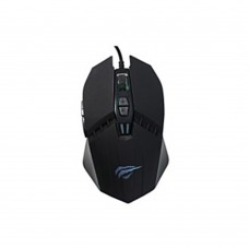 Havit MS1009 Backlit Gaming Mouse