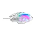 Havit MS1011SE Wired RGB Gaming Mouse