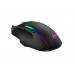 Havit HV-MS1012A RGB Backlit Programmable Gaming Mouse