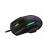 Havit HV-MS1012A RGB Backlit Programmable Gaming Mouse