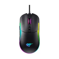 Havit MS1020S USB Gaming Mouse