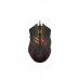 Havit HV-MS1027 USB Gaming Mouse