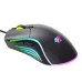 Havit MS1029 RGB Wired Gaming Mouse