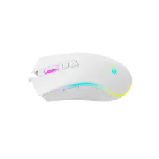 Havit MS1034 RGB Backlit Programmable Gaming Mouse