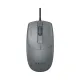 Havit MS40 Mouse
